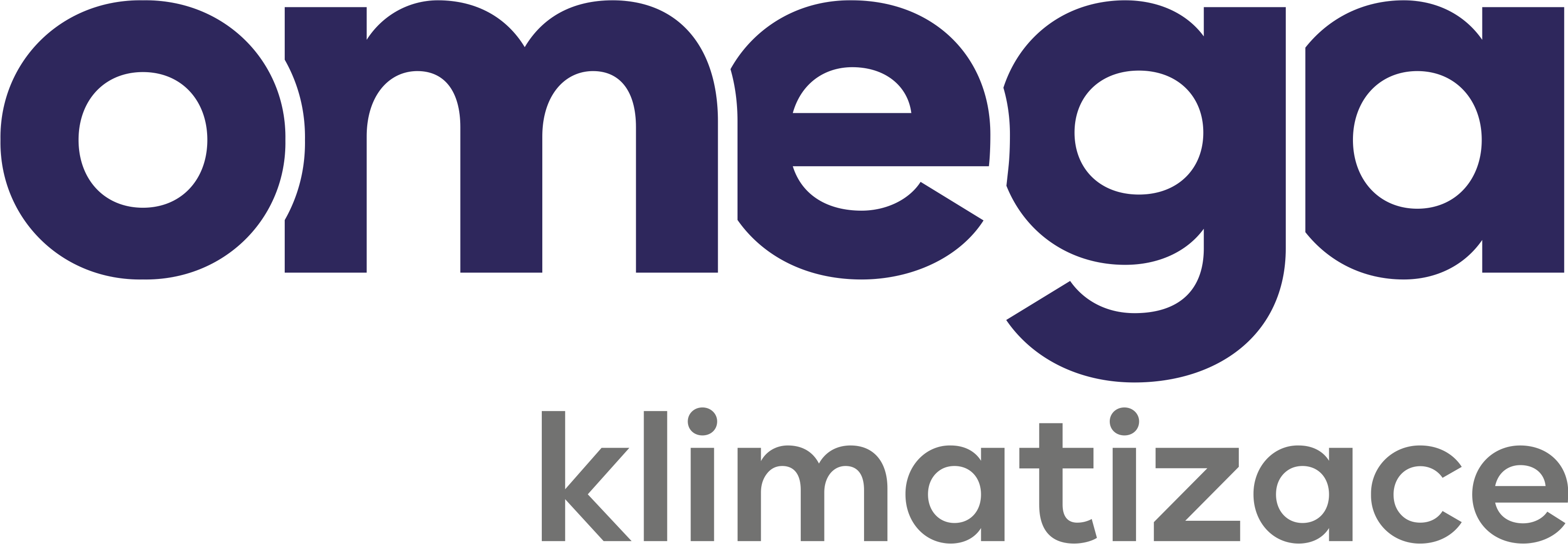 Omega